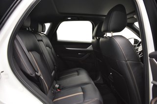 Mazda CX-60 e-Skyactiv D MHEV 147kw 8AT Homura Plus