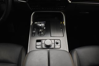Mazda CX-60 e-Skyactiv D MHEV 147kw 8AT Homura Plus