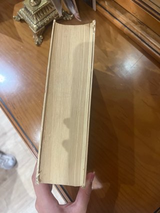 El ingenioso hidalgo don quijote de la mancha