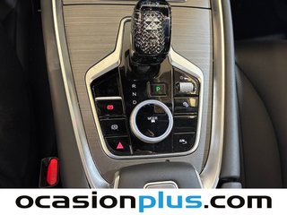 EBRO S700 1.6 TGDI Luxury 7 DCT 108 kW (147 CV)
