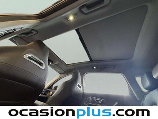 EBRO S700 1.6 TGDI Luxury 7 DCT 108 kW (147 CV)