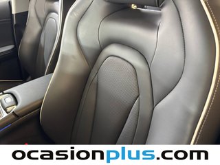 EBRO S700 1.6 TGDI Luxury 7 DCT 108 kW (147 CV)