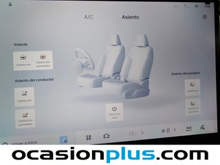 Geely Starray EM-i 1.5 PHEV PRO 193 kW (262 CV)