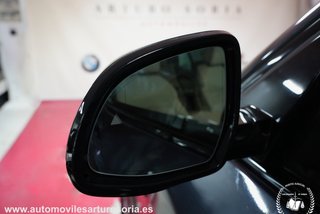 BMW X5 xDrive45e