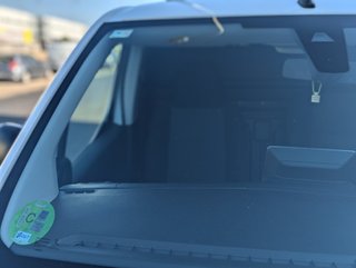 Peugeot Partner Larga 1.5BlueHdi IVA y Garantía In