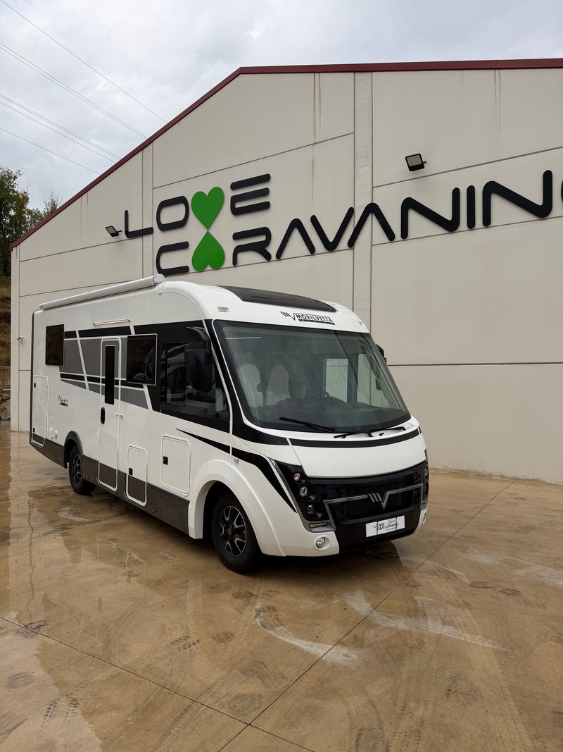 Fiat Ducato 2025