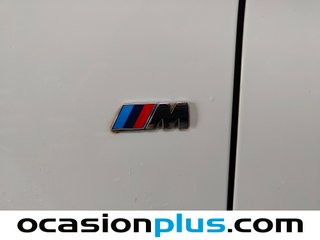 BMW X1 xDrive20d 140 kW (190 CV)