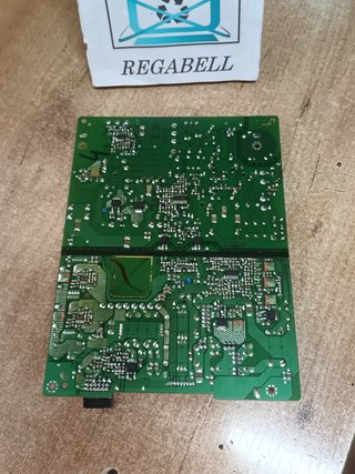 17IPS72 de TOSHIBA 50UA4C63DG, sku-4