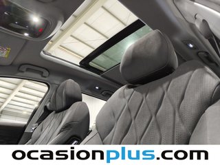 EBRO S800 1.6 TGDI Luxury DCT 108 kW (147 CV)