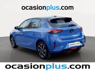 Opel Corsa 1.2 T XHL GS 74 kW (100 CV)