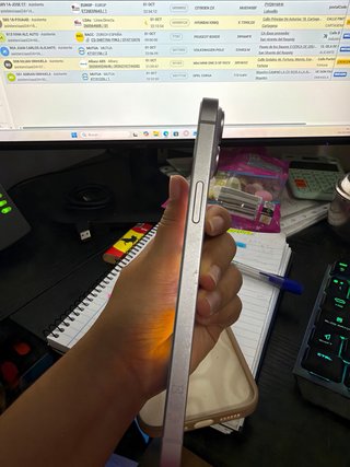 iPhone 14 Plus de 128gb