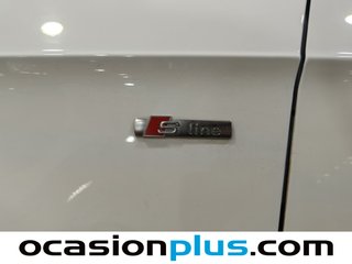 Audi A3 Sportback Black line edition 1.5 TFSI CoD EVO 110 kW (150 CV) S tronic