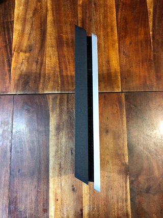 PS4 Slim gran turismo 1 TB + cavi + controller