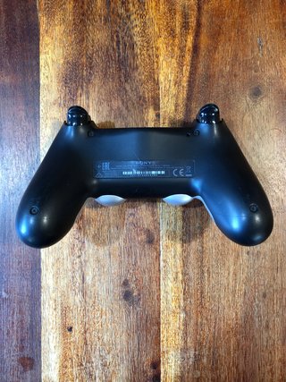 PS4 Slim gran turismo 1 TB + cavi + controller