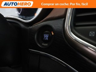 Jeep Grand Cherokee 3.0 CRD Summit