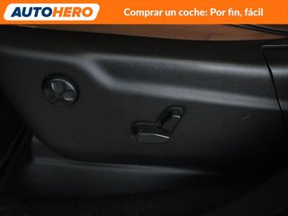 Jeep Grand Cherokee 3.0 CRD Summit
