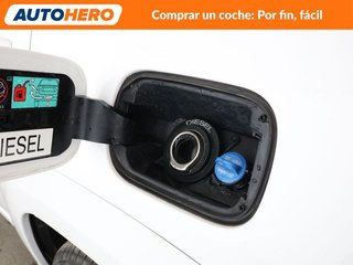 Jeep Grand Cherokee 3.0 CRD Summit
