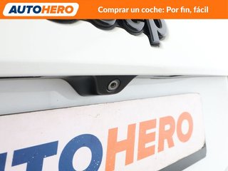 Jeep Grand Cherokee 3.0 CRD Summit