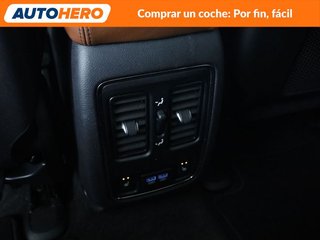 Jeep Grand Cherokee 3.0 CRD Summit