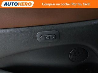 Jeep Grand Cherokee 3.0 CRD Summit