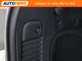 Jeep Grand Cherokee 3.0 CRD Summit