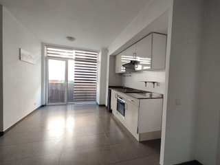 Fotografía 3