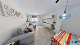 Piso en venta en Yuncler