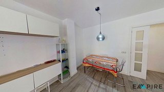 Fotografía 5