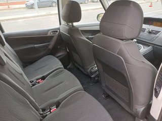Citroen C4 Picasso 1.6HDI 110CV