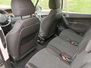 Citroen C4 Picasso 1.6HDI 110CV