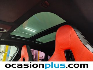 BMW Serie 2 M235i Gran Coupe xDrive 225 kW (306 CV)