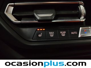 BMW Serie 2 M235i Gran Coupe xDrive 225 kW (306 CV)