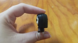 Funko Pop! Cho Chang