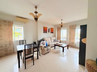 Se vende unifamiliar en Montesol