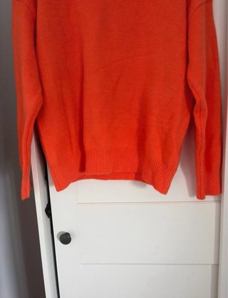 Jersey de Stradivarius