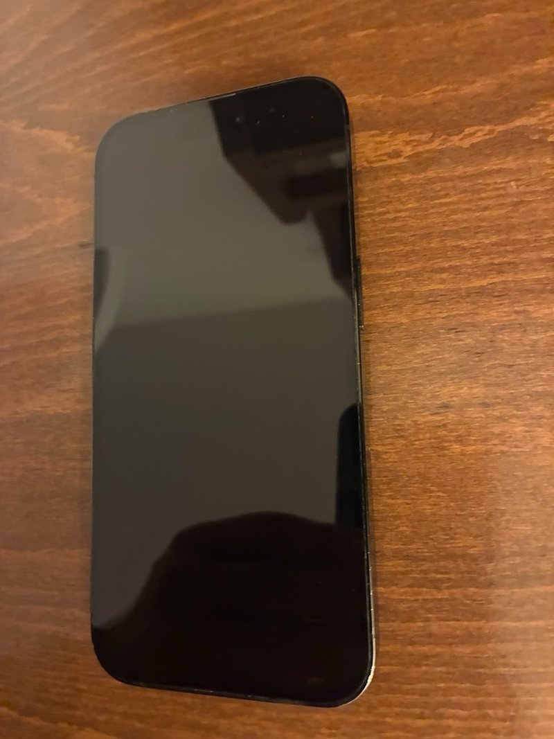 iPhone 14 Pro 256GB