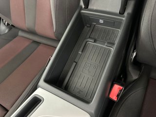 AUDI A5 40 TDI 140kW quattro S tronic Sportback