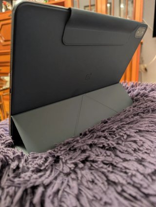 Tablet OnePlus Pad 3 16gb 512GB
