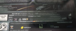 Pack 12 Juegos - PlayStation 4