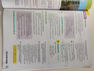 Prepare: Student's book with ebook. A2 : Level 3