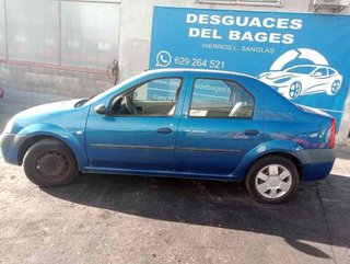511526 piloto trasero derecho 89030062 dacia logan