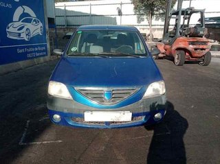 511526 piloto trasero derecho 89030062 dacia logan