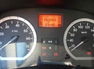 511526 piloto trasero derecho 89030062 dacia logan