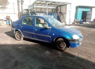 511526 piloto trasero derecho 89030062 dacia logan