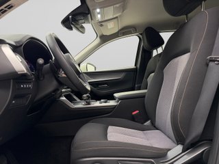 Mazda CX-60 e-Skyactiv D MHEV 147kw 8AT Exclusi-Line