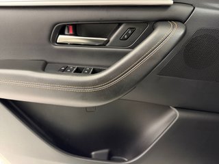Mazda CX-60 e-Skyactiv D MHEV 147kw 8AT Exclusi-Line