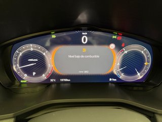 Mazda CX-60 e-Skyactiv D MHEV 147kw 8AT Exclusi-Line
