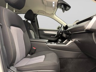 Mazda CX-60 e-Skyactiv D MHEV 147kw 8AT Exclusi-Line