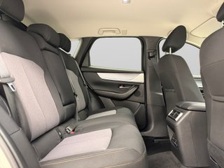 Mazda CX-60 e-Skyactiv D MHEV 147kw 8AT Exclusi-Line