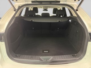 Mazda CX-60 e-Skyactiv D MHEV 147kw 8AT Exclusi-Line